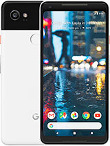 Google Pixel 2 Xl Price With Specifications